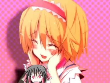 Unlimited Cookie Spark!