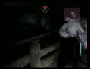 【緊張感なし】零～眞紅の蝶～二人で実況プレイ　part4