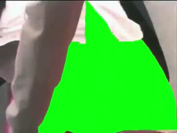 開幕たまねぎGB.素材のみ