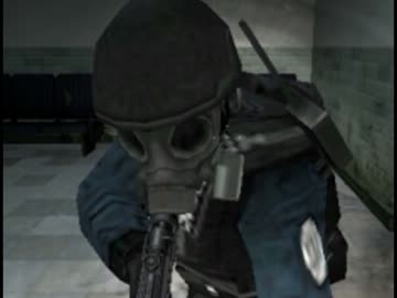 超絶怖いホラゲ【NIGHTMARE HOUSE２】実況しちゃう！5