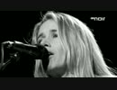 【Acoustic】 HEATHER NOVA - Everything Changes