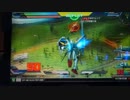 【EXVSFB】パピコの上だけくれよ！29個目【ニューガン＆V2視点】