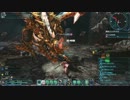 【PSO2】ヒ・ロガ戦【Hu】