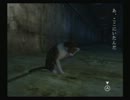 愛を探して一人ぼっちの探索　FRAGILE ～さよなら月の廃墟～実況その43