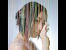 2012.7.24 THE BREEZE ゲスト:坂本真綾
