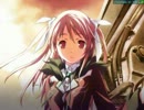 【実況】 青空を取り戻すことになったんだが.....part26