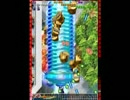 【STG】むちむちポーク　むちむちブルーALL(1/2)
