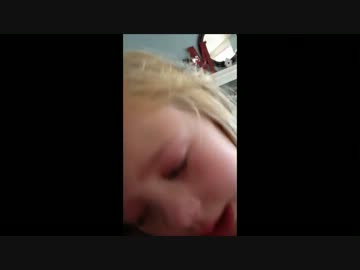 イチローのヤンキース移籍に対するマリナーズファンの反応 (´；ω；｀)