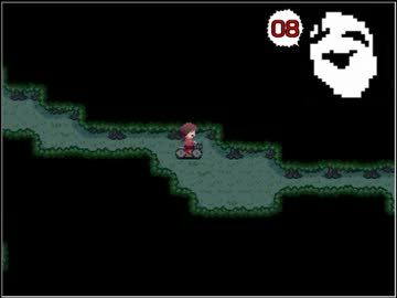 ゲーム実況は１日１分まで！4thシリーズ　24【+全部俺】