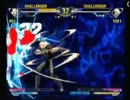 北斗の拳　初級者大会　7月22日　part4