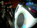 【maimai】hina ハッピーシンセサイザ 踊らされた