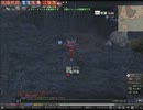 mabinogi【どこがほのぼのだｗ】コンボゲーマビノギの戦闘！