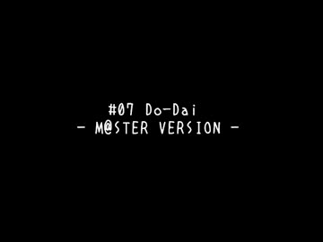 【ゲーム】　THE IDOLM@STER 高槻やよいノンストップメドレー #1　【俺音質】