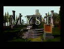 ＰＳ版脱出ゲーＭＹＳＴ　実況プレイ　一枚目