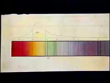 宇宙 ～未知への大紀行～「第05集 元素・150億年の遺産」(01 of 02)