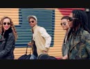(HD)＜PV＞ Cover Drive - Explode ft. Dappy