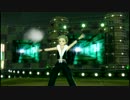 【翔太ソロ】 Alice or Guilty h.264