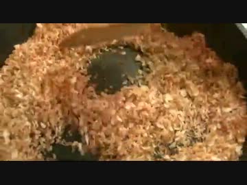 カレーパンを作ってみました。