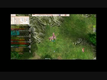 【RO】サマスペ2012【マラソン】