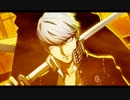 【P4U】『ペルソナ４ ジ・アルティメット イン マヨナカアリーナ』ＰＶ２