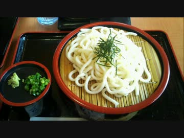 【ﾆｺﾂｰ関西】琵琶湖一周ツー 2012.05.26【3周年】