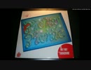 Picky Picnic - Hontokana-Really