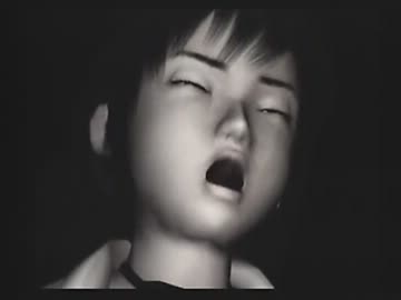 ギャラクシー実況「零～zero～」017