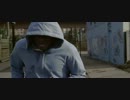 Snowden - The Beat Comes