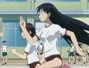 tes7.mp4