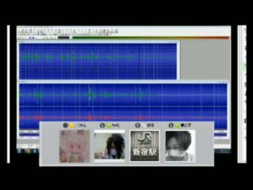 【ガチ】韓国人がニコ生で日本人を殺害予告！