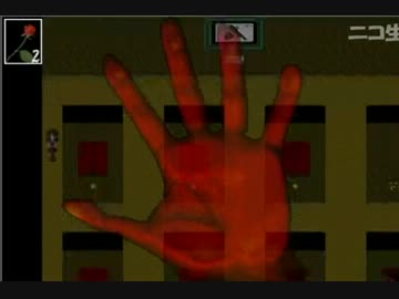 【　Ib　】怖くないと聞いてIbを実況してみたPart.2【実況】