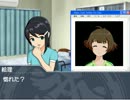【ノベマス】Noise ～Interlude.2 Communication～【りょうえり】