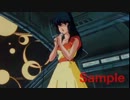 リン・ミンメイ、歌の力。(sample)