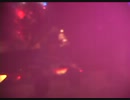 R.I.P. KAGAMI @MANIAC LOVE Final