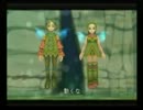 【実況】たくさんの女の子と旅をする為に騎士になる part4