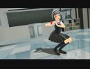 【MMD】れっしょるで「サディスティック・ラブ」！【途中】