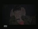 【SIREN2】The犬猿実況 part3