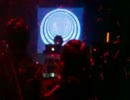 REE.K - Space Gathering 2010 in Okayama