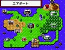 ポケモンカードGB2を実況プレイ part30