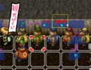 【ゆっくり実況】風来のシレン5 原始に続く穴 part12