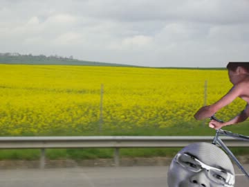 海に出かける先輩.mp4