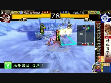 【従一位】いつか厨デッキと呼ばれるために2