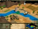 Age of Empires II: Age of Kings 実況プレイ。 Part41