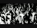 All Shall Perish - Royalty Into Exile 【PV】