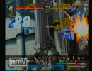 北斗トレモ　分配