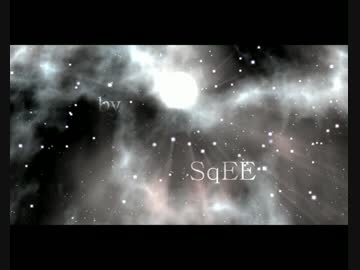 【サドンアタック】SqEE【ダイジェスト】