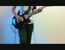 【nao】木漏れ日フレネル弾いてみた【1/2summer】