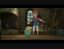 【008】俺とお前のゲーム実況【二ノ国】