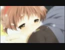 [AMV] Dead End [CLANNAD 〜AFTER STORY〜]