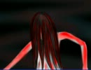 【愛霊の贄】 ゆるりとビビりながら実況プレイpart2 【アイリョウノニエ】